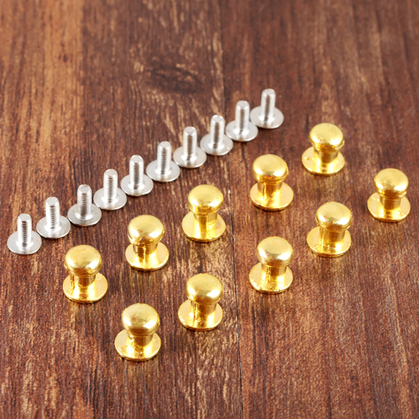10 ชิ้น/ล็อต Mini ลูกบิดขนาดเล - Furniture Hardware Vintage บทวิจารณ์และราคา