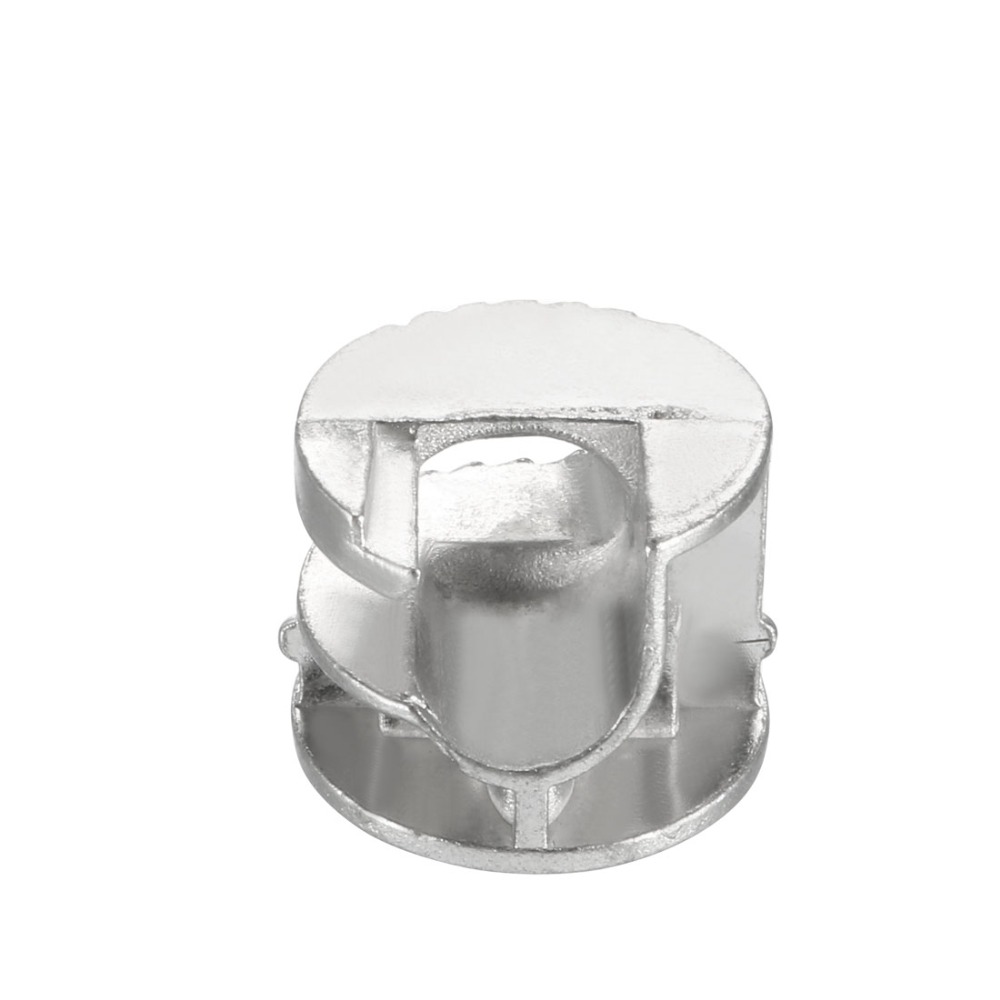 Uxcell ใหม่ร้อน 10pcs เฟอร์นิเ - Furniture Joinery Hardware บทวิจารณ์และราคา