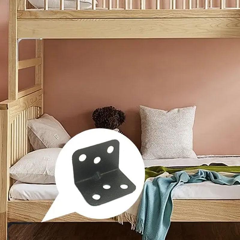 โค้ดมุมฉาก, ขายึดมุม 6 รู, ขาย - Shelf Bracket Pair บทวิจารณ์และราคา