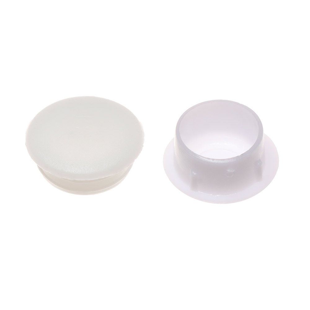 50ชิ้น5-16มมหลุมเฟอร์นิเจอร์คร - Furniture Hardware Decorative บทวิจารณ์และราคา