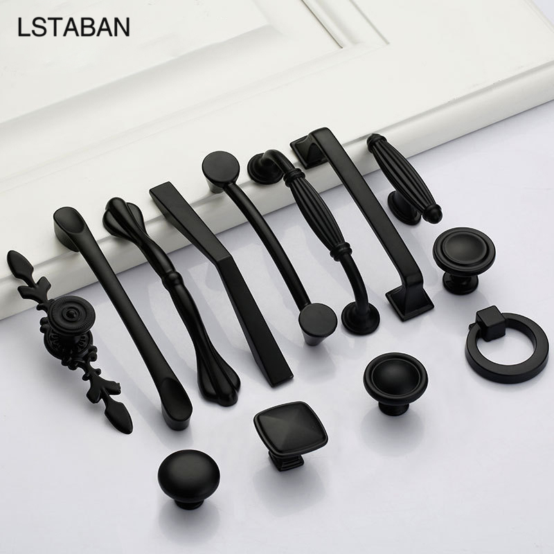 Solid Modern Simple เฟอร์นิเจอ - Furniture Hardware Factory บทวิจารณ์และราคา
