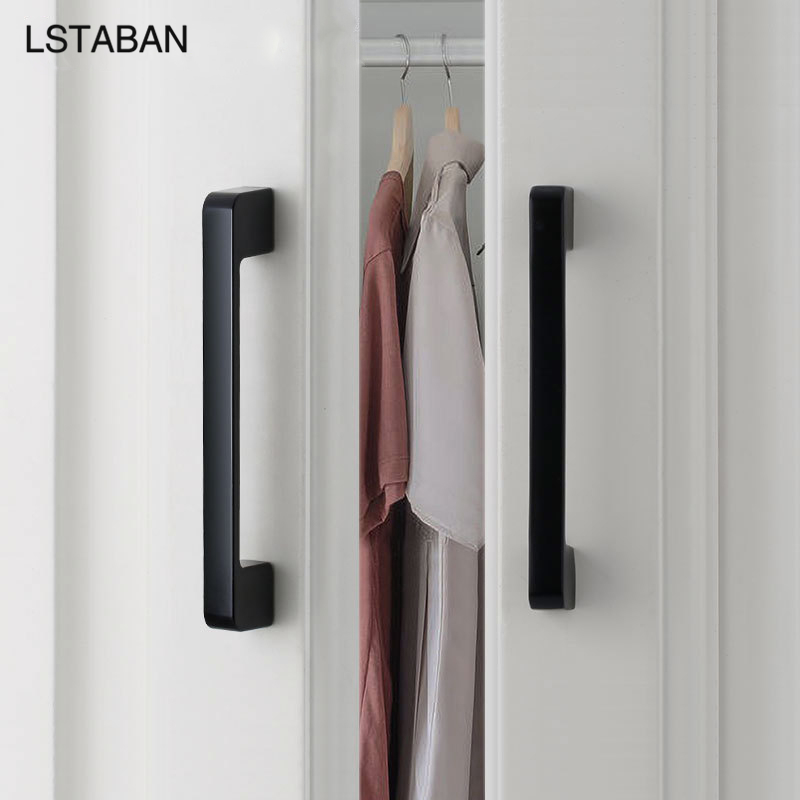 Solid Modern Simple เฟอร์นิเจอ - Furniture Hardware Factory บทวิจารณ์และราคา