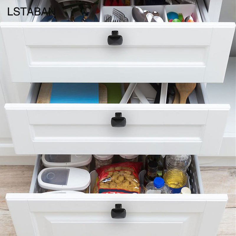 Solid Modern Simple เฟอร์นิเจอ - Furniture Hardware Factory บทวิจารณ์และราคา