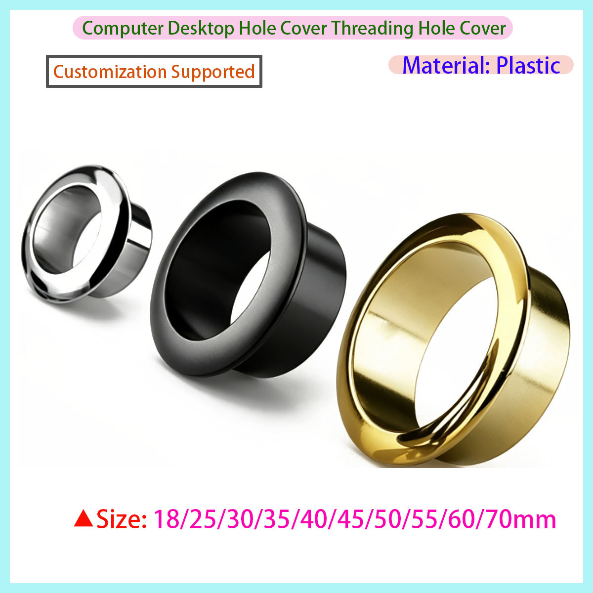 เฟอร์นิเจอร์, ฮาร์ดแวร์, อุปกร - Furniture Hardware Decorative บทวิจารณ์และราคา