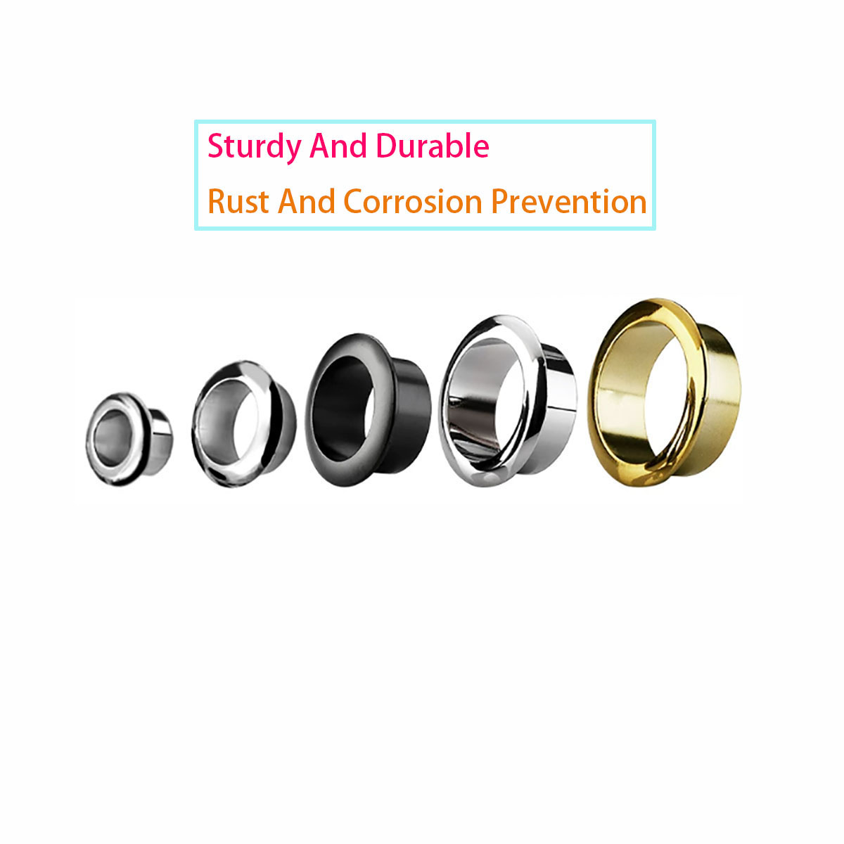 เฟอร์นิเจอร์, ฮาร์ดแวร์, อุปกร - Furniture Hardware Decorative บทวิจารณ์และราคา