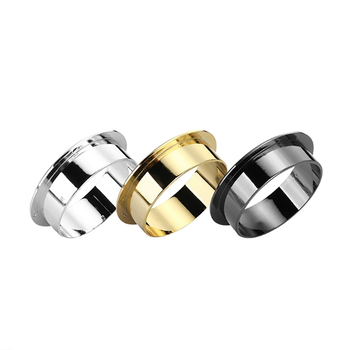 เฟอร์นิเจอร์, ฮาร์ดแวร์, อุปกร - Furniture Hardware Decorative บทวิจารณ์และราคา
