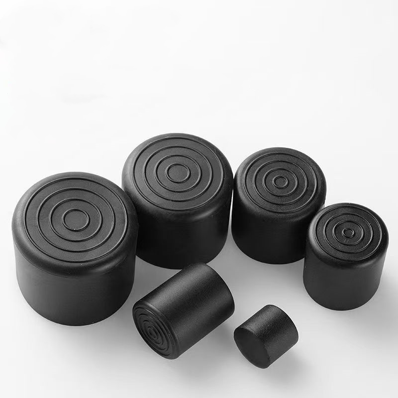 8/10/12/14/16/20/25/30-120 มม. - Furniture Hardware Legs บทวิจารณ์และราคา