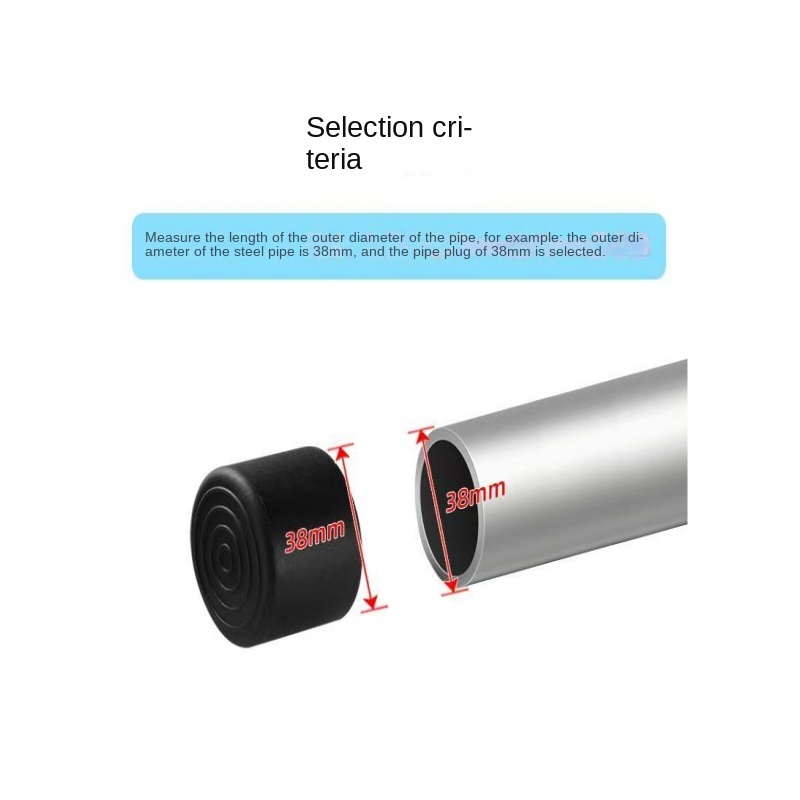 8/10/12/14/16/20/25/30-120 มม. - Furniture Hardware Legs บทวิจารณ์และราคา