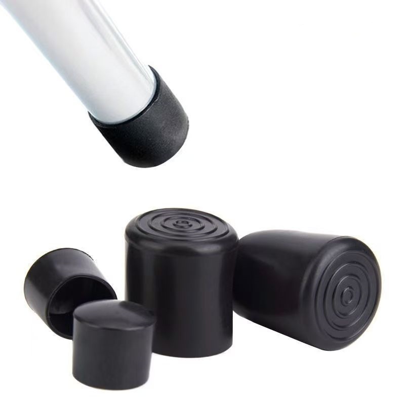 8/10/12/14/16/20/25/30-120 มม. - Furniture Hardware Legs บทวิจารณ์และราคา