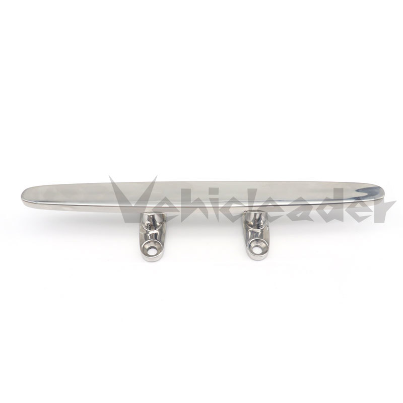 316สแตนเลสสำหรับเรือยอชท์ขนาด4 - Furniture Hardware Supply บทวิจารณ์และราคา