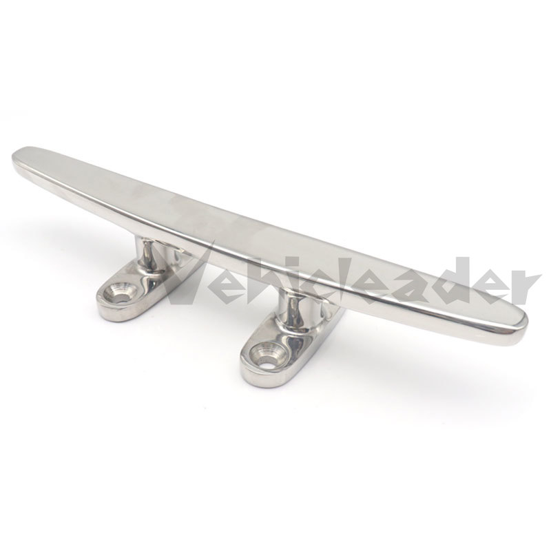 316สแตนเลสสำหรับเรือยอชท์ขนาด4 - Furniture Hardware Supply บทวิจารณ์และราคา