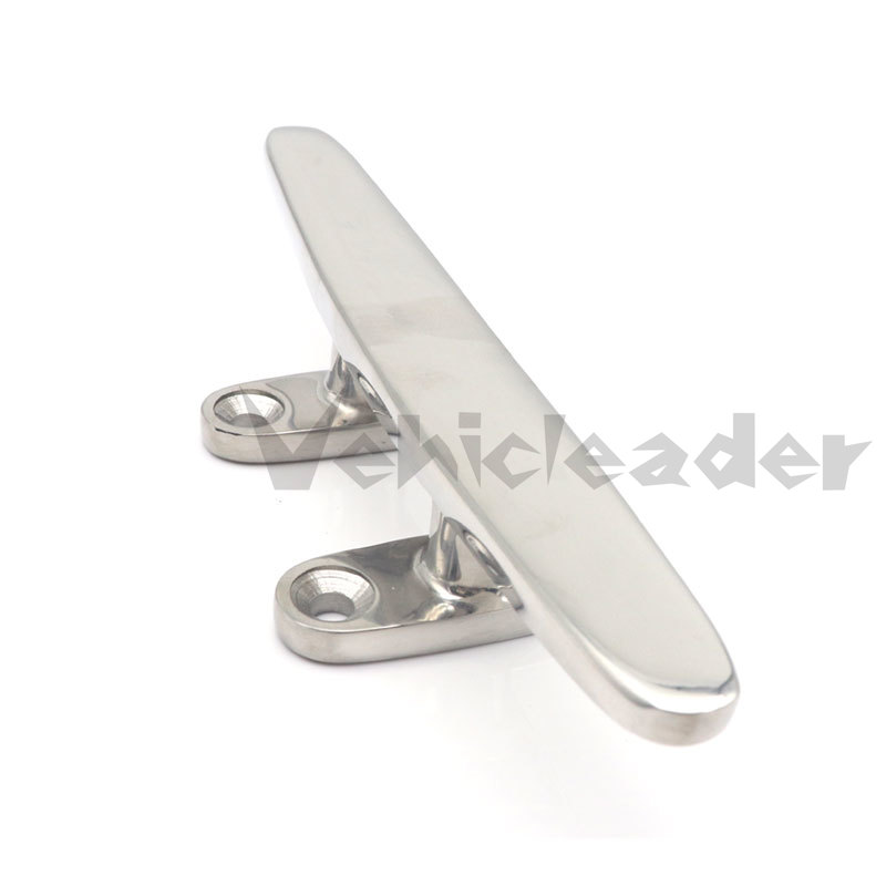316สแตนเลสสำหรับเรือยอชท์ขนาด4 - Furniture Hardware Supply บทวิจารณ์และราคา
