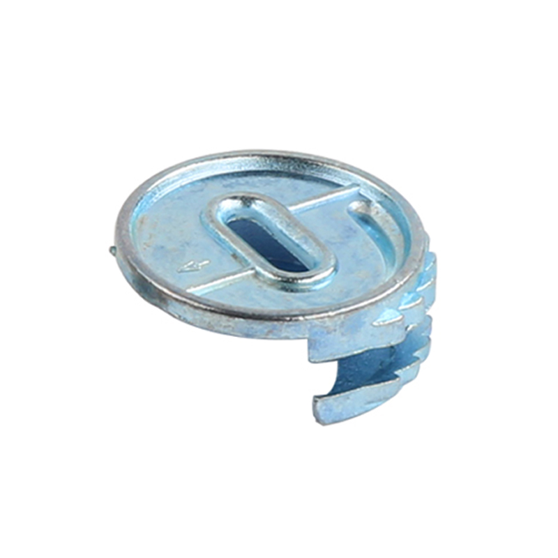 50pcs 10/11/12/14/15/18/25 มม. - Furniture Joinery Hardware บทวิจารณ์และราคา