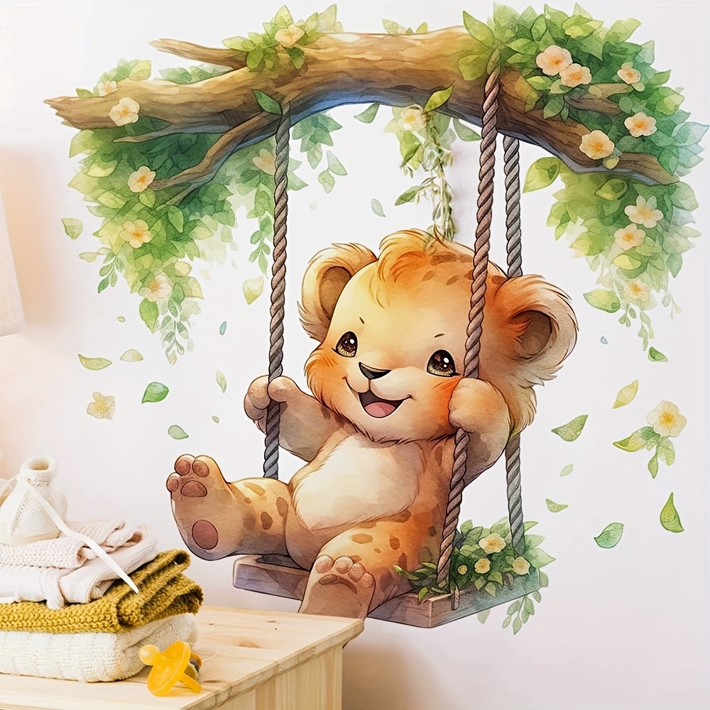 1 การ์ตูนสัตว์น่ารัก พาเหรดส์  - Furniture Paradise & Hardware Ghaziabad Photos บทวิจารณ์และราคา