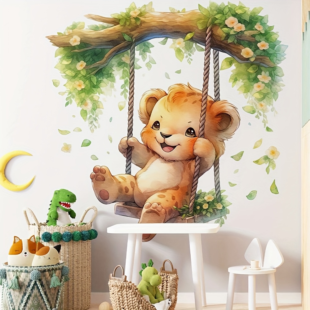 1 การ์ตูนสัตว์น่ารัก พาเหรดส์  - Furniture Paradise & Hardware Ghaziabad Photos บทวิจารณ์และราคา