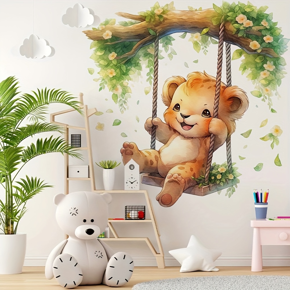 1 การ์ตูนสัตว์น่ารัก พาเหรดส์  - Furniture Paradise & Hardware Ghaziabad Photos บทวิจารณ์และราคา
