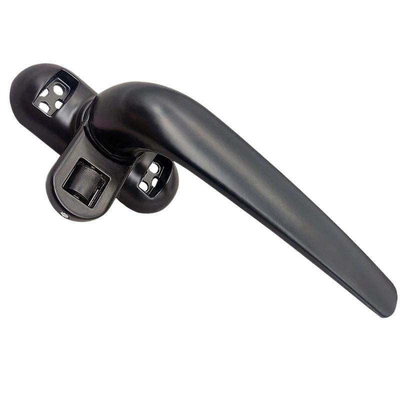 มือจับหน้าต่างแบบเปิดได้ทุกทิศ - Furniture Hardware Supply บทวิจารณ์และราคา
