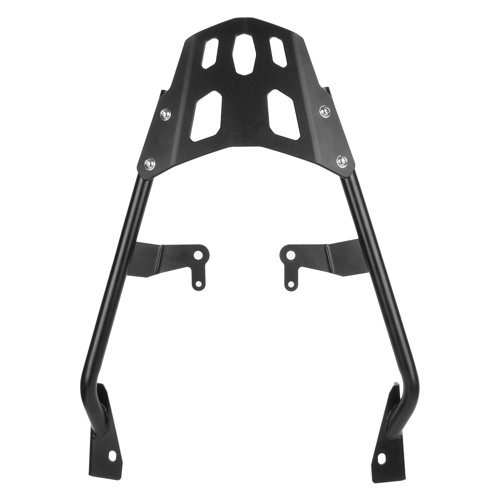 สำหรับ Honda X-ADV750 XADV750  - Shelf Bracket Pair บทวิจารณ์และราคา