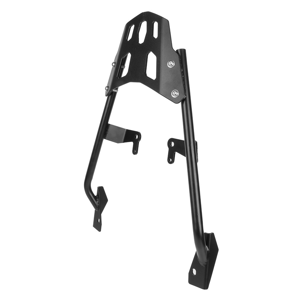 สำหรับ Honda X-ADV750 XADV750  - Shelf Bracket Pair บทวิจารณ์และราคา
