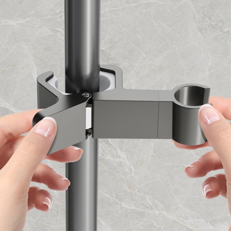 ชั้นวางของในห้องน้ำแบบแขวน ไม่ - Shelf Bracket Pair บทวิจารณ์และราคา