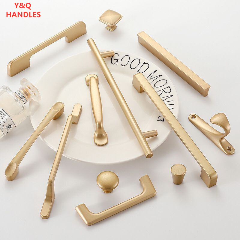 จับลิ้นชักตู้เฟอร์นิเจอร์ครัวจ - Furniture Hardware Factory บทวิจารณ์และราคา