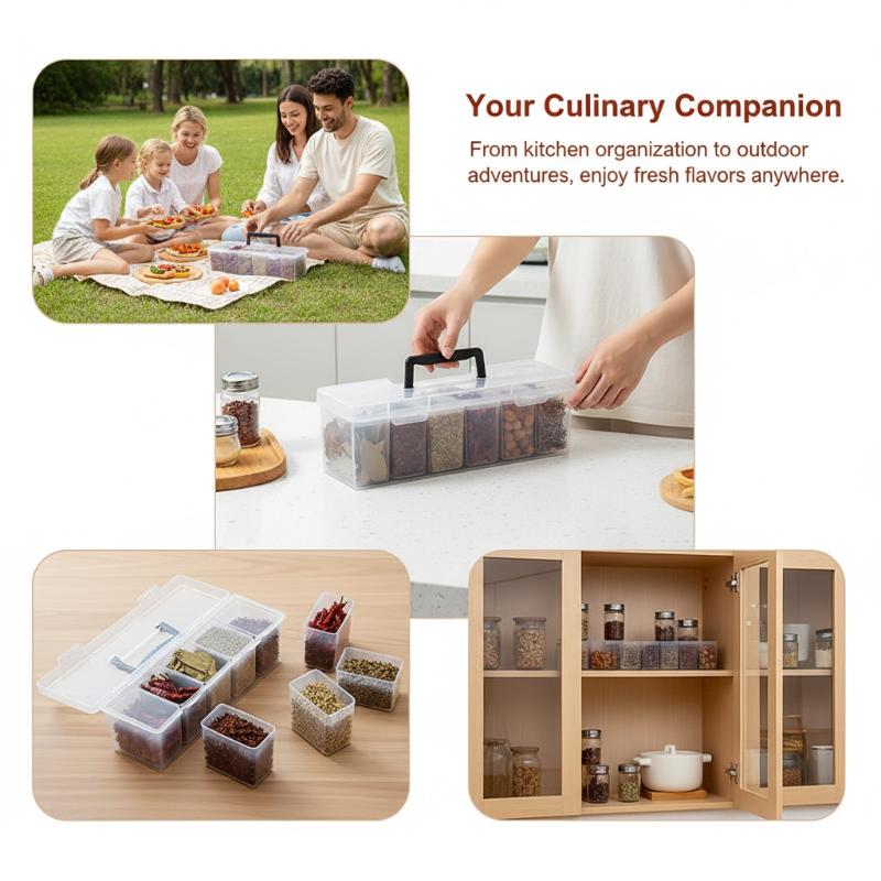 กล่องเก็บเครื่องมือพลาสติกหนาข - Furniture Hardware Supply บทวิจารณ์และราคา