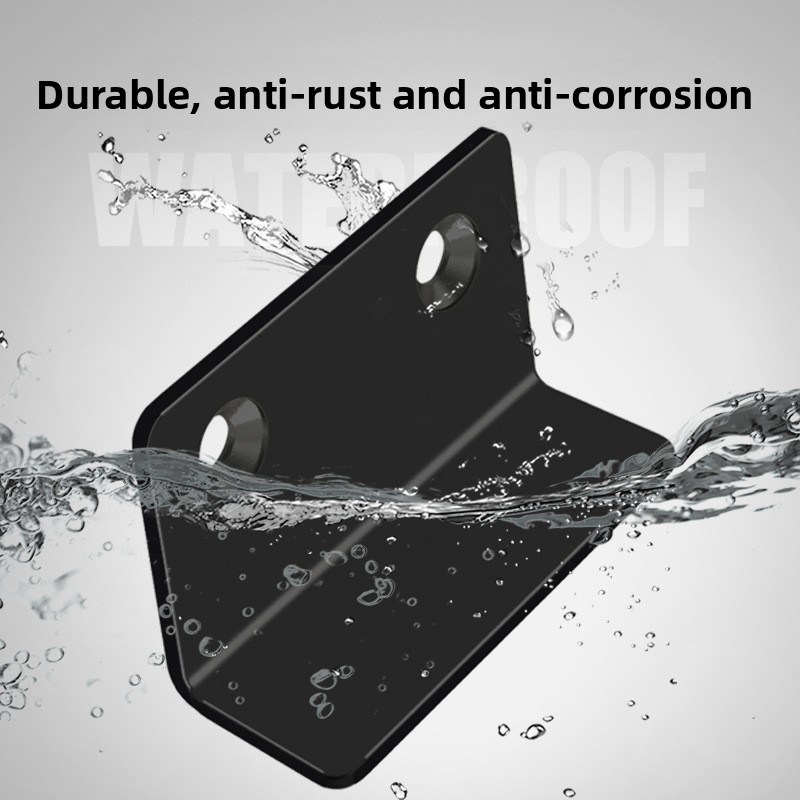 ประตูบานเลื่อนที่มองไม่เห็นจับ - Magnetic Catch Door บทวิจารณ์และราคา