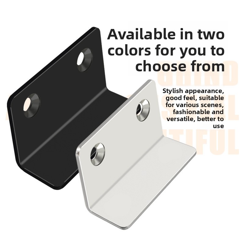 ประตูบานเลื่อนที่มองไม่เห็นจับ - Magnetic Catch Door บทวิจารณ์และราคา