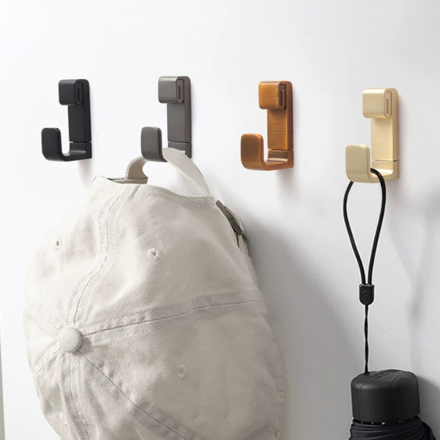 ไม้แขวนเสื้อโลหะผสมสังกะสีสไตล - Zinc Furniture Hardware บทวิจารณ์และราคา