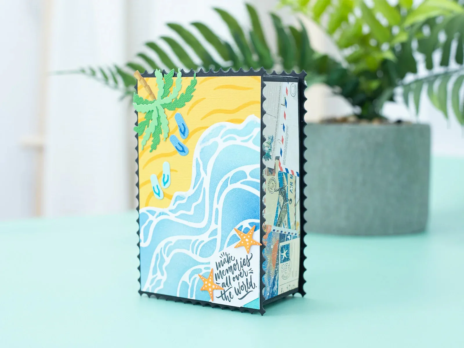 Retro Vacay - แม่พิมพ์ตัดโลหะล - Furniture Paradise & Hardware Ghaziabad Photos บทวิจารณ์และราคา