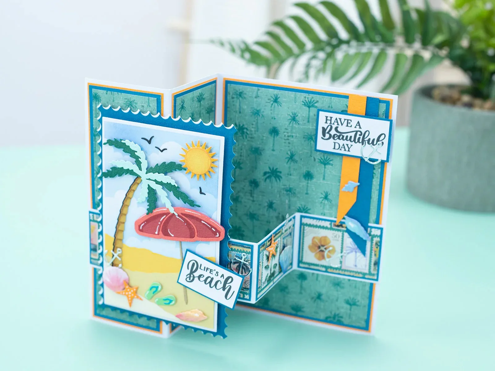 Retro Vacay - แม่พิมพ์ตัดโลหะล - Furniture Paradise & Hardware Ghaziabad Photos บทวิจารณ์และราคา