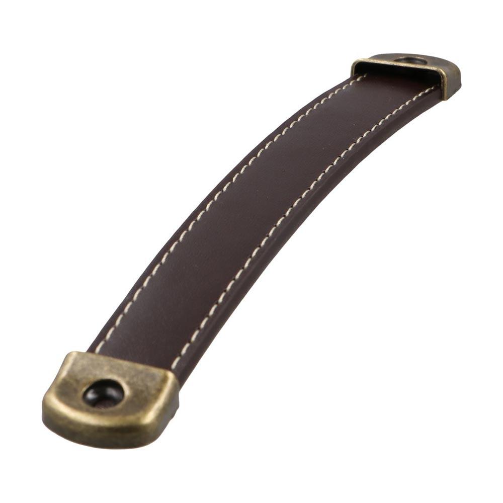 มือจับลิ้นชักทรงสี่เหลี่ยมวินเ - Zinc Furniture Hardware บทวิจารณ์และราคา