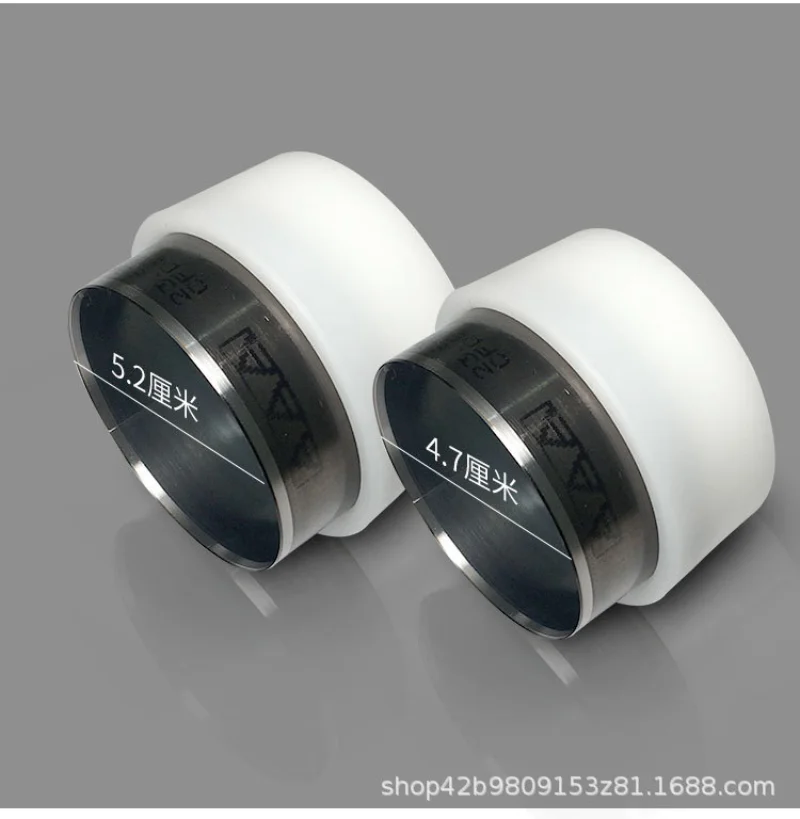 ผ้าม่านเจาะรูด้วยแบบพกพา Handl - Furniture Hardware Supply บทวิจารณ์และราคา