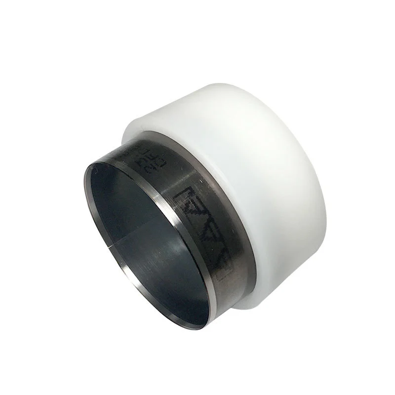 ผ้าม่านเจาะรูด้วยแบบพกพา Handl - Furniture Hardware Supply บทวิจารณ์และราคา