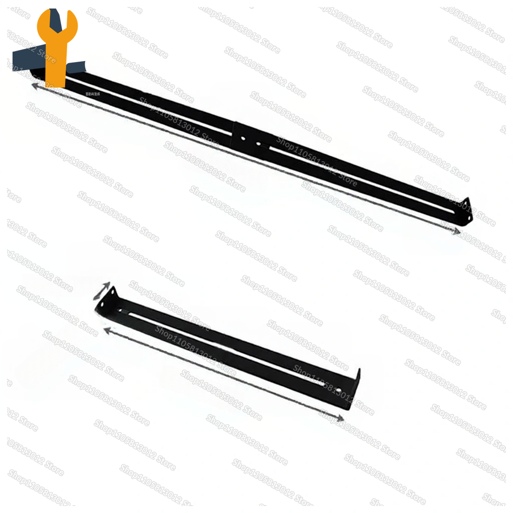 ชุดซ่อมลิ้นชัก ขายึดเสริมความแ - Furniture Hardware Repair บทวิจารณ์และราคา