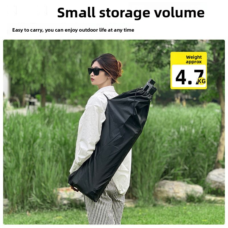 โต๊ะพับขาไขว้แบบพกพาสำหรับใช้ง - Furniture Hardware Legs บทวิจารณ์และราคา