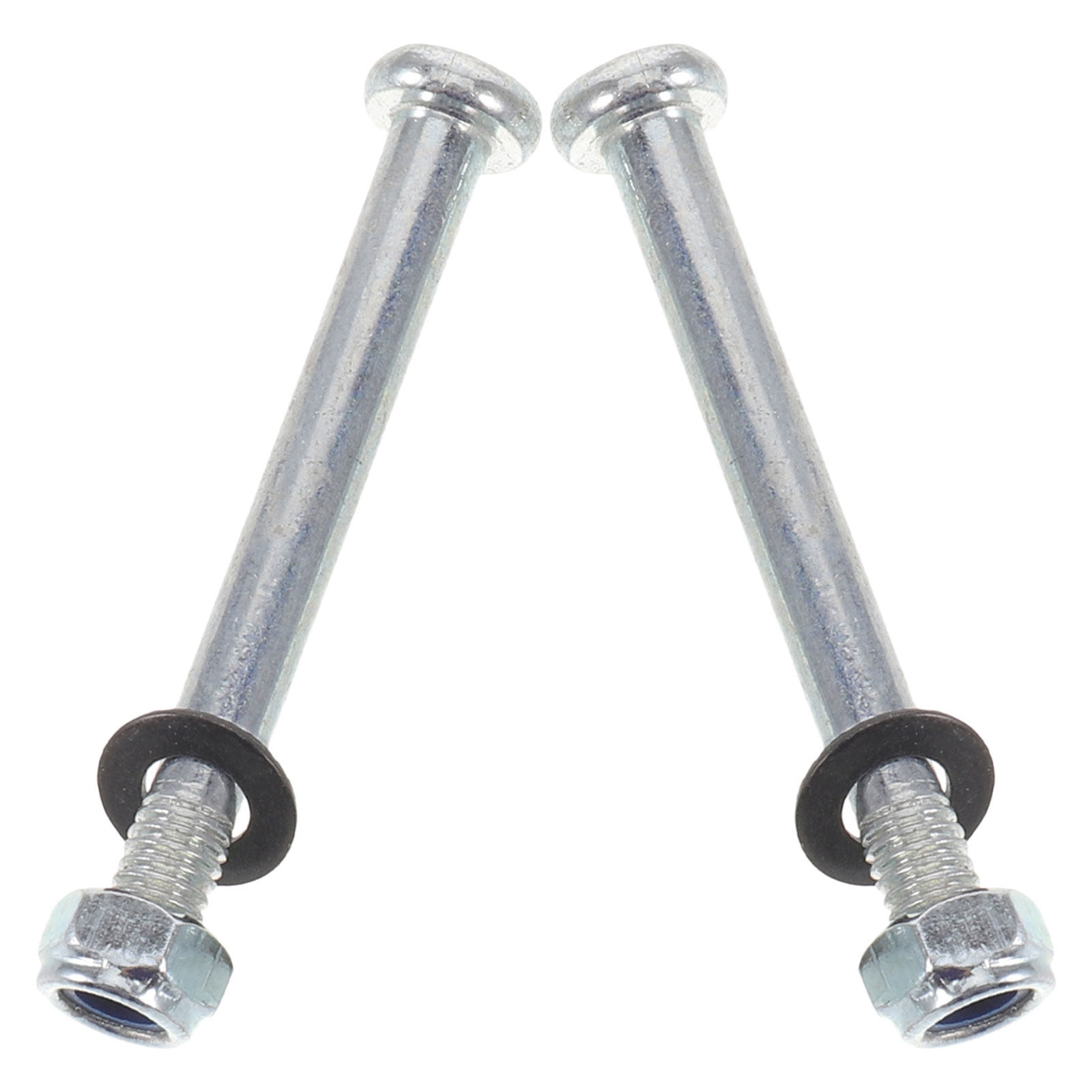 ชุดสกรูสำหรับเปลี่ยนที่วางแขนเ - Furniture Hardware Repair บทวิจารณ์และราคา
