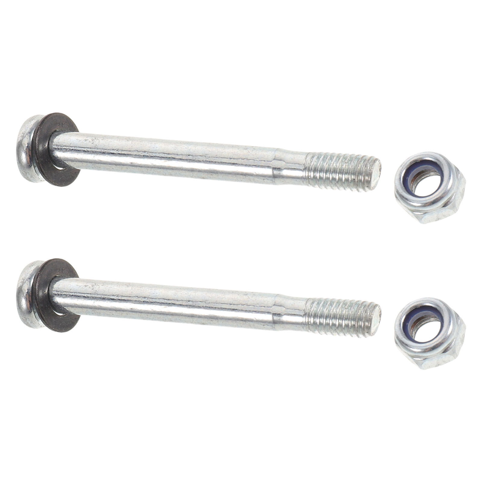 ชุดสกรูสำหรับเปลี่ยนที่วางแขนเ - Furniture Hardware Repair บทวิจารณ์และราคา