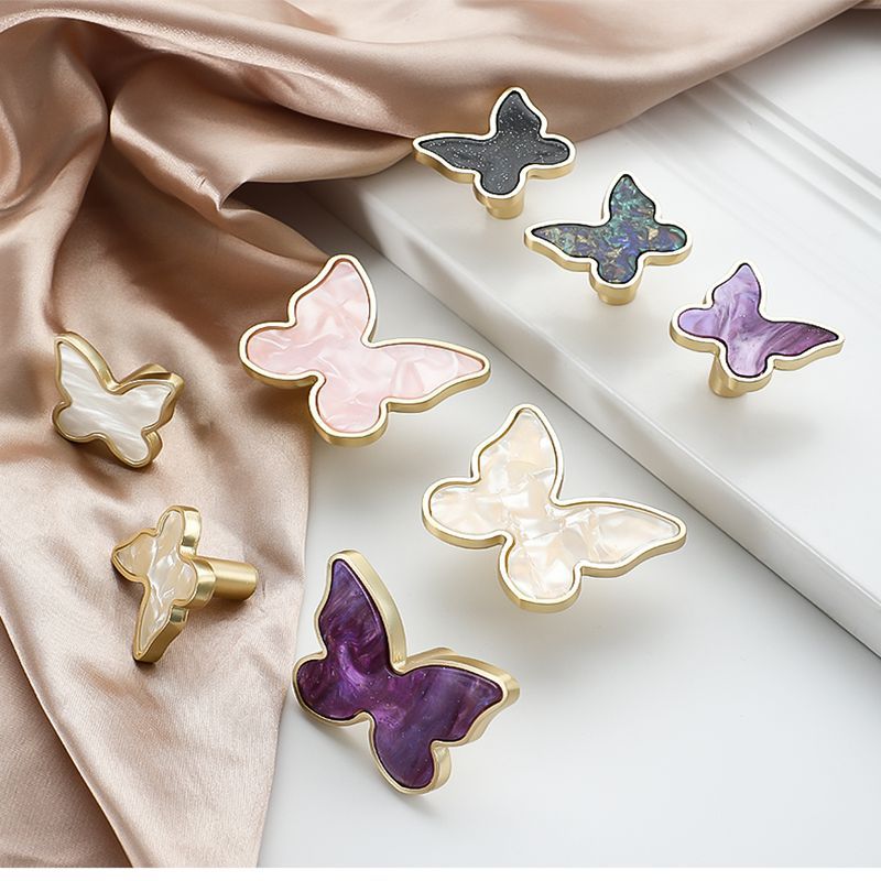 จับลิ้นชักตู้เฟอร์นิเจอร์ห้องค - Furniture Hardware Factory บทวิจารณ์และราคา