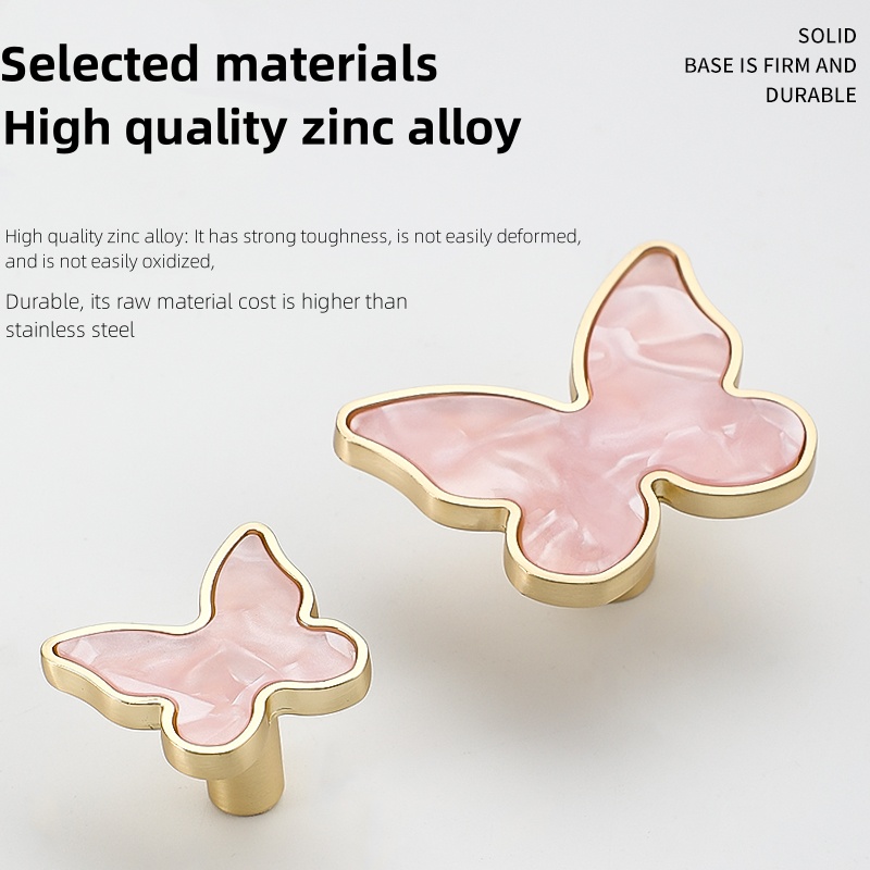 จับลิ้นชักตู้เฟอร์นิเจอร์ห้องค - Furniture Hardware Factory บทวิจารณ์และราคา