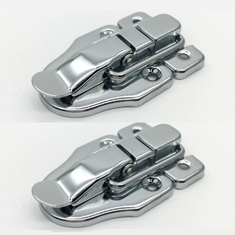 2 ชุด Vintage เครื่องประดับไม้ - Furniture Hardware Decorative บทวิจารณ์และราคา