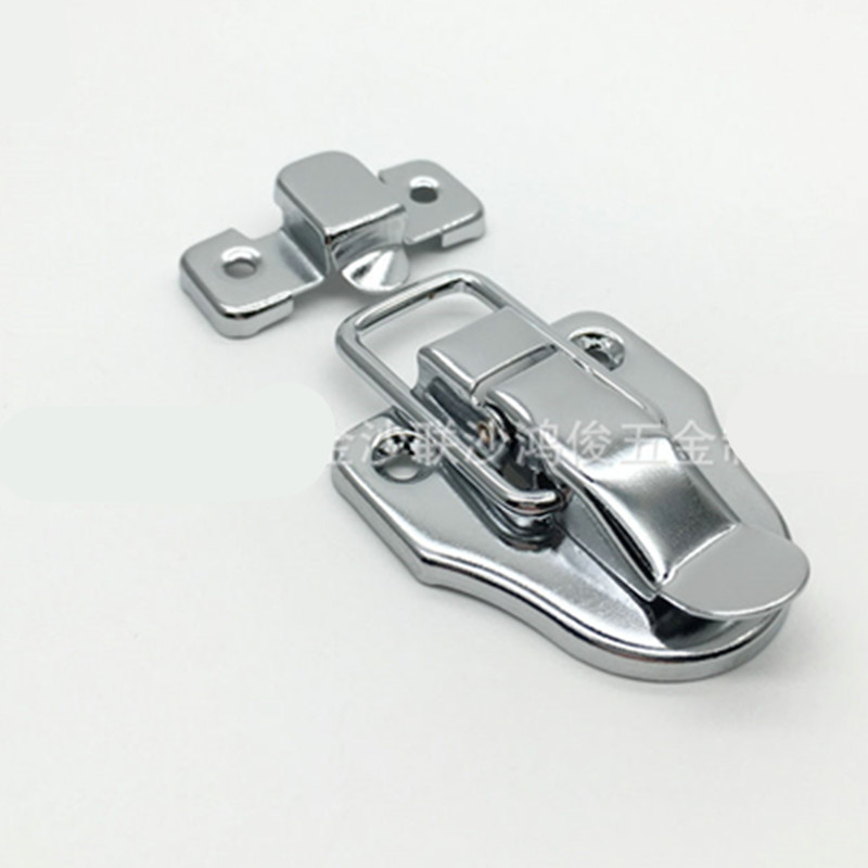 2 ชุด Vintage เครื่องประดับไม้ - Furniture Hardware Decorative บทวิจารณ์และราคา
