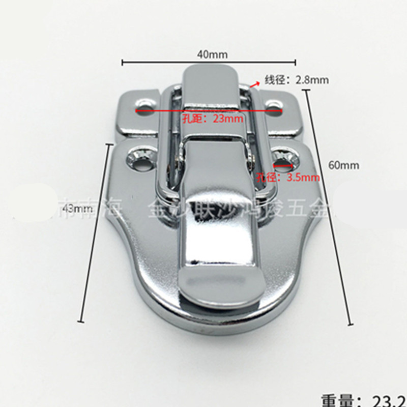 2 ชุด Vintage เครื่องประดับไม้ - Furniture Hardware Decorative บทวิจารณ์และราคา