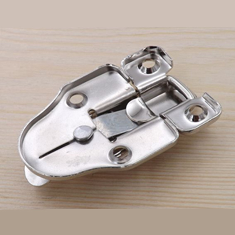 2 ชุด Vintage เครื่องประดับไม้ - Furniture Hardware Decorative บทวิจารณ์และราคา
