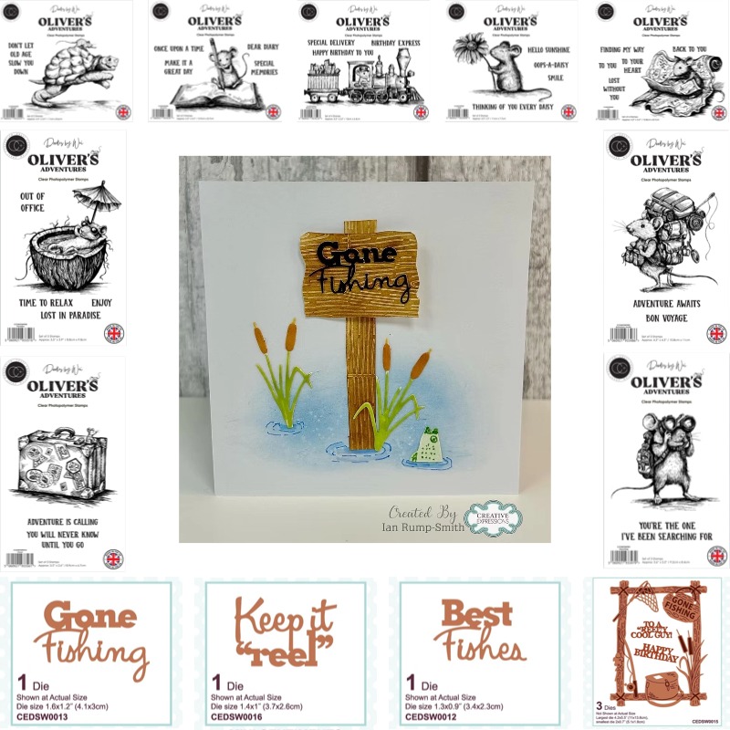 การผจญภัยรอคุณอยู่ เดซี่พาราได - Furniture Paradise & Hardware Ghaziabad Photos บทวิจารณ์และราคา