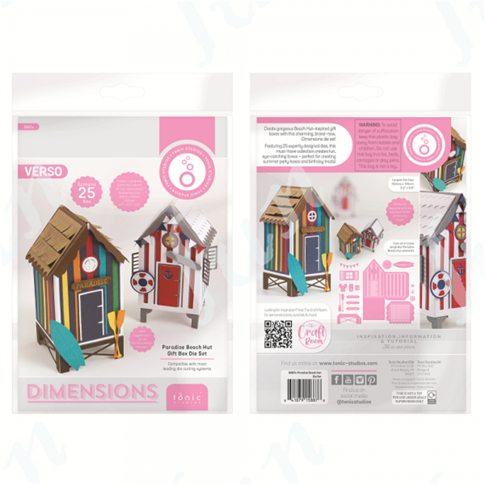 สินค้าใหม่ Paradise Beach Hut  - Furniture Paradise & Hardware Ghaziabad Photos บทวิจารณ์และราคา