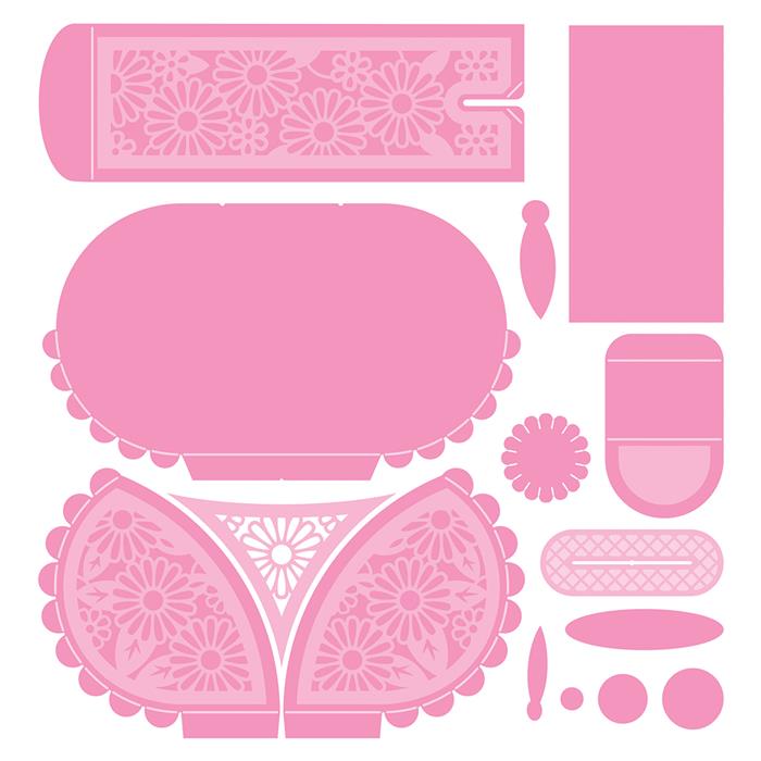 สินค้าใหม่ Paradise Beach Hut  - Furniture Paradise & Hardware Ghaziabad Photos บทวิจารณ์และราคา
