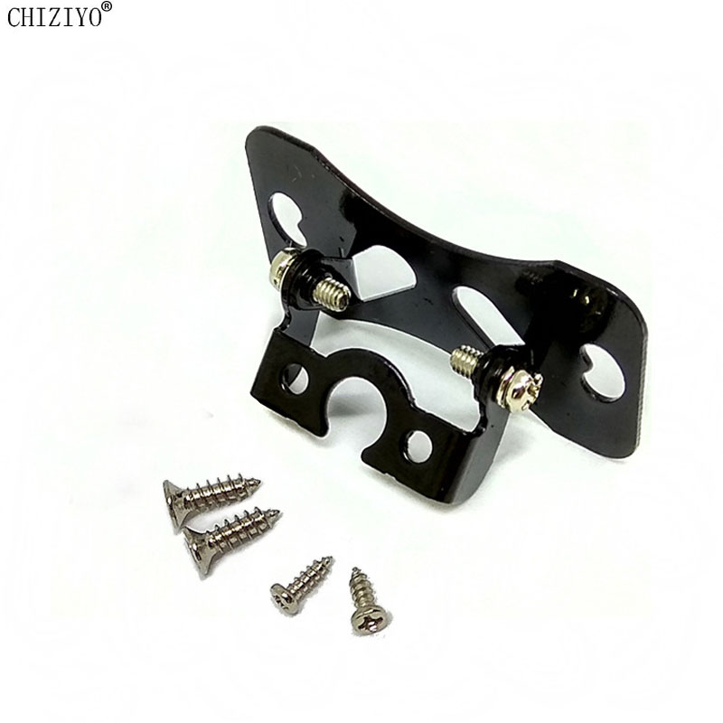 Universal Car Camera Bracket S - Shelf Bracket Pair บทวิจารณ์และราคา