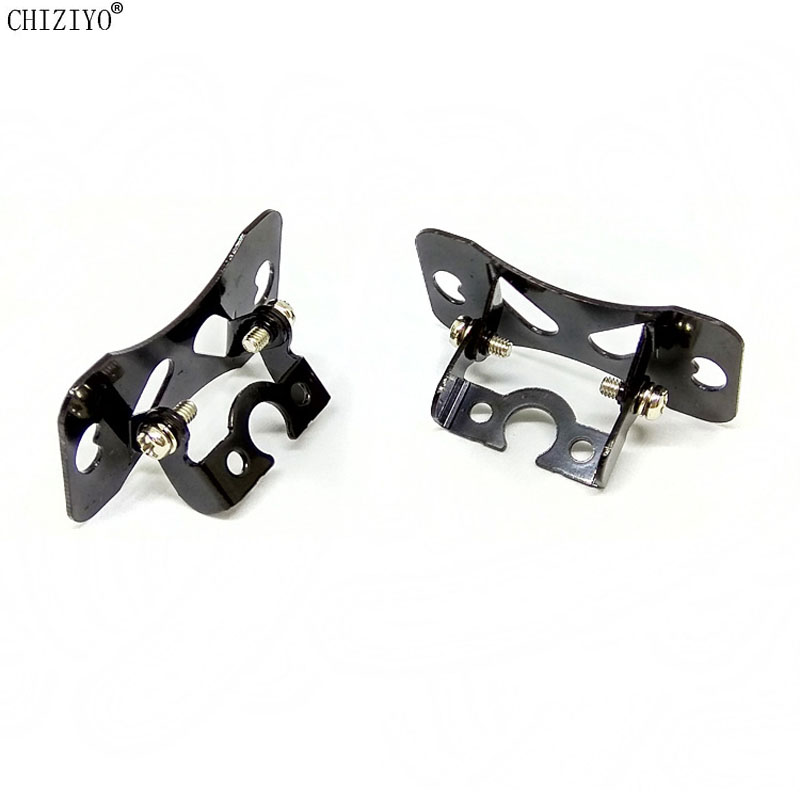 Universal Car Camera Bracket S - Shelf Bracket Pair บทวิจารณ์และราคา