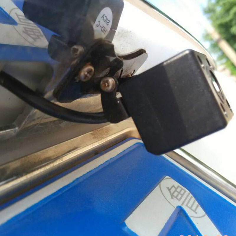 Universal Car Camera Bracket S - Shelf Bracket Pair บทวิจารณ์และราคา